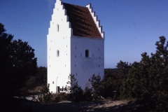 30-23-Skagen-verzande-kerk