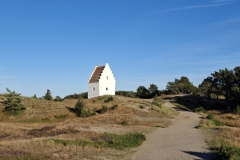 20250816-127-Skagen-Verzande-Kerk