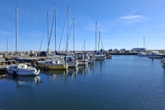 20250817-134-Aelbaek-haventje