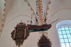 20250817-145-Saeby-model-vergaan-vissersschip