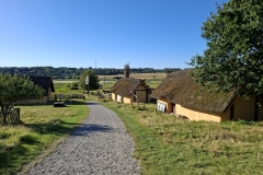 20250817-180-Hobro-Fyrkat-Viking-Museum