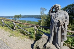 20250818-189-Silkeborg-Hemelberg