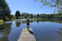 20250818-190-Ry-meer