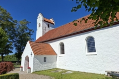 20250818-196-Skanderborg-Dover-kerk