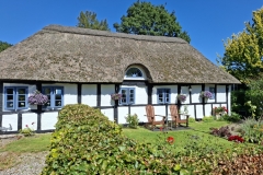 20250818-199-Boes-village-Danish-cottages