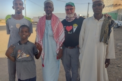 20230514-13-Djibouti-les-amis-au-mosquee-Birou-al-Khairat