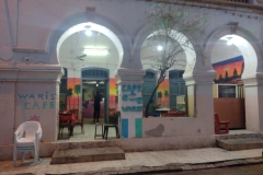 20230514-20-Djibouti-restaurant-au-Place-du-27-juin