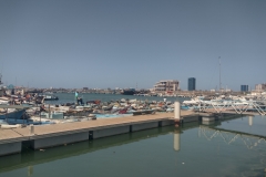 20230514-3-Port-International-de-Djibouti