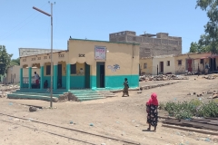 20230515-59-Ali-Sabieh-ancienne-gare