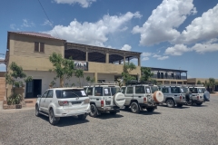 20230515-76-Dikhil-Hotel-Gobaad