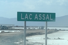 20230516-169-Lac-Assal