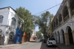P1020343-Typisch-stadsbeeld-in-Djibouti