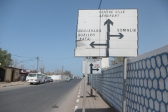 P1020374-Rechts-weg-naar-Somalie
