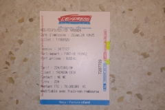 20240124-1-My-ferry-ticket-from-Martinique