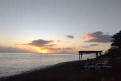 20240124-10-Soufriere-sunset