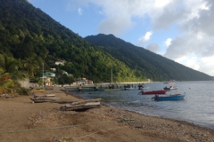 20240124-8-Soufriere