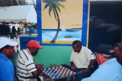 IMG_3848-Verdiept-in-het-spel-Bayahibe