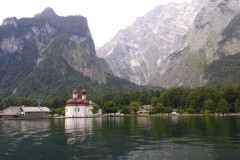 20140724-Konigssee-18