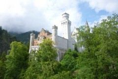 P1030744-Neuschwanstein