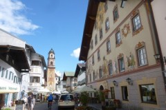 P1030795-Mittenwald