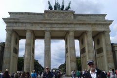 140819-Berlin-Brandenburger-Tor-4