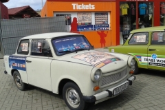 140819-Berlin-Trabi-museum