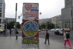 20230721-57-Berlijn-deel-muur
