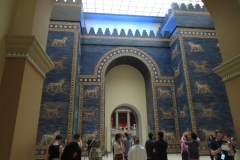 20230721-71-Berlijn-Pergamon-Poort-van-Babylon