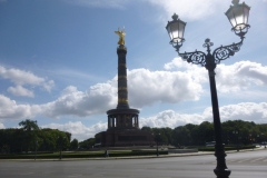 P1040086-Berlin-Siegesaule