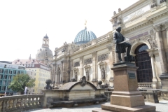 20230722-101-Dresden