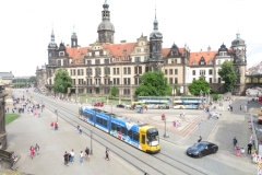 20230722-107-Dresden
