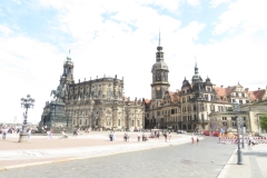 20230722-112-Dresden