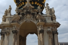 20230722-113-Dresden-Zwinger