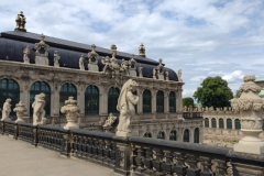 20230722-114-Dresden-Zwinger