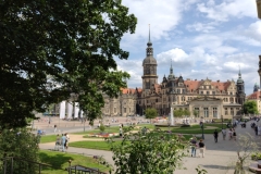 20230722-115-Dresden