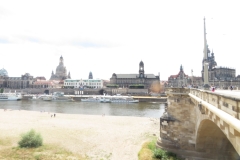 20230722-95-Dresden