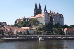 DSCF0232-Meissen