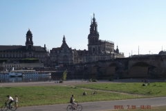 DSCF0240-Dresden