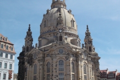 DSCF0270-Dresden