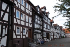 DSCF0504-Lauterbach