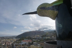 1_P1120468-Otavalo-mirador-El-Colibri