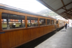 1_P1120757-Alausi-trein-Nariz-del-Diablo