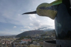 P1120468-Otavalo-mirador-El-Colibri