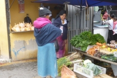 P1120478-Otavalo-Mercado-Copabana