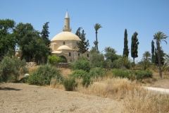 IMG_0307-Hala-Sultan-Tekesi-bij-Larnaka