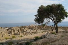 IMG_0353-kourion