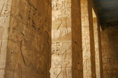 IMG_3480-Luxor-Habu-tempel