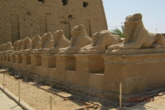 IMG_3516-Karnak