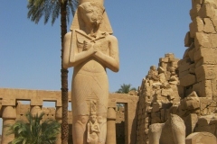 IMG_3524-Karnak