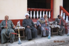 IMG_3561-Luxor-genietend-van-de-sheesha